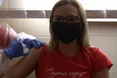 Краще прийняти дозу вакцини, ніж потім шукати дозу кисню (відео)