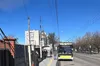 У Львові на вулиці Сяйво завершили ремонт зупинки (ФОТО)