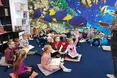 «Кому найважче було перейти на дистанційне навчання – дітям чи вчителям? Мабуть, батькам»