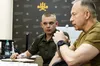 Сирський: Дронова атака рф по території Польщі має стати сигналом для активнішої позиції союзників