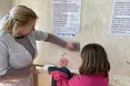 «Робимо все, щоб наш заклад перепрофілювати у мистецький ліцей із збереженням оздоровчо-реабілітаційного підрозділу»