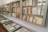 «Роль книги у сучасному світі більша, ніж роль ракет, танків і літаків»