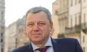 «Говорити до Людини, а не до Посади і Крісла»