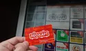 «Львів'янка, в якої з картки списало 600 гривень за проїзд в автобусі, відмовилася показати виписку з банку…»