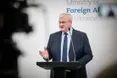 Єгипет прийняв чергову партію вкраденого українського зерна: реакція МЗС