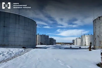 Фото - сайт БЕБ