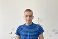 У Львові медики врятували 16-річного хлопця з рідкісною генетичною хворобою печінки