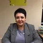 «Якщо батьки довіряють свою дитину вчителеві, то треба навчитися йому довіряти»