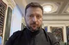 Президент оновив склад Cтавки верховного головнокомандувача