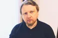 Піарника Зеленського Володимира Петрова звинуватили у державній зраді: текст заяви