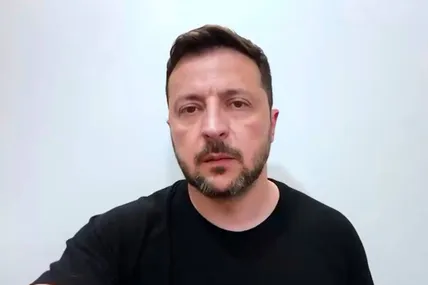 Зараз немає інформації з чим росіяни збираються в Стамбул на переговори. Фото: LMN