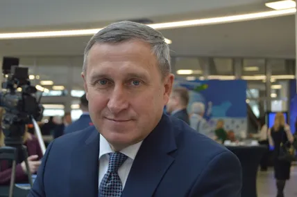 Польща складає вже другий пакет допомоги Україні