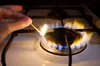 На Львівщині частина споживачів тимчасово залишиться без газу
