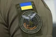Українські дрони знищили міст у Бєлгородській області, який використовувала армія рф