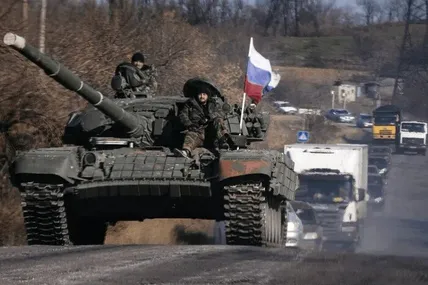 Фото з відкритих джерел