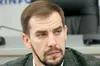 Мінкульт звільнив голову Центру страткомунікацій: причини
