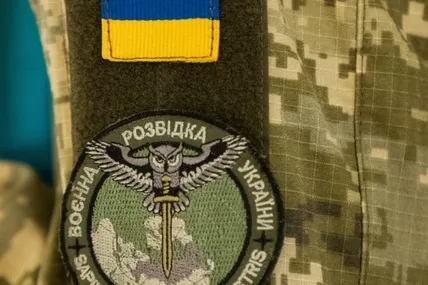 ГУР перехопило розмову командира російського підрозділу, що віддавав наказ на страту ЗСУ