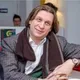 Михайло Кухар