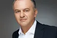 Олег Синютка повідомив, що є можливість оперативно протестувати 100 тисяч львів’ян, і вимагає від міської влади негайно ухвалити рішення