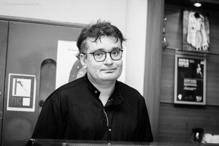 &laquo;На&nbsp;людину накладається тавро плагіатора і&nbsp;її&nbsp;викидають з&nbsp;наукового поля&hellip;&raquo;