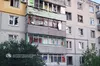 росія масовано атакувала Дніпропетровщину: є поранені та руйнування