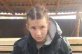 Жінці повідомили про підозру у викраденні немовляти в Києві