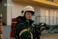 Вогняна доба на Львівщині: рятувальники ліквідували 21 пожежу та захистили від знищення майно громадян
