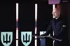 Міноборони створює армійську IT-вертикаль: понад 7 тисяч цифрових офіцерів для посилення війська