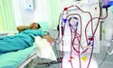 Щоб лікуватись, продають останнє...