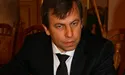 Микола КМІТЬ: «Усі зрозуміли: якщо вже нас заганяють під плінтус, що всім іншим робити?!»