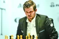 Нестримний Карлсен і російський «маска-ґейт»