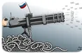 Війна пропаганди