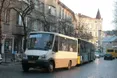 Проїзд у маршрутках може подешевшати – на 50 копійок