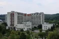 У Винниківському шпиталі звільнили цілий останній поверх. Аби розмістити там українців, евакуйованих із Китаю?