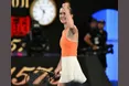 Світоліна «у вогні»: є чвертьфінал Australian Open!