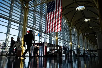 Фото: Bloomberg
