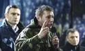 Чи порозуміються два воїни з АТО в одному бюлетені?