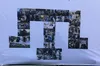 Про злочини російських окупантів розкажуть фотографії
