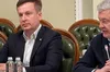 На нараді із Свириденко Порошенко вимагав підвищення виплат військовим і терміни служби — в уряді дали чергову обіцянку