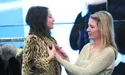 Як у комісійних магазинах «наварюють» надкомісію