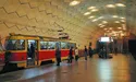 «Розмороження проєкту львівського метро – зі сфери «фентезі»