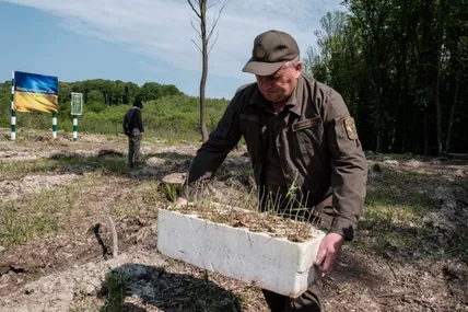 Фото пресслужби Львівської обласної ради