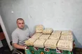 «Це я ходити не можу, але ж руки у мене працюють!»