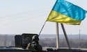 Чи розпочне Росія війну: не «гадання на кавовій гущі»