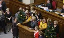 Народні ліки – для ув’язнених політиків