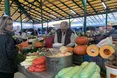 Кіло вінницького сала — як банка червоної ікри