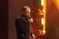 «Пусть ваша асістєнтка удаліт запісі із тєлєфона! То, что я сдєлал для вас — ето подвіг!»
