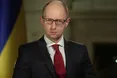 Яценюк: "Україна розраховує, що її питання стане одним з ключових на саміті "Великої сімки"