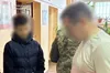На Буковині засудили 18-річного хлопця за спробу диверсії на залізниці