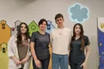 На Львівщині лікарі повернули 100% зору підлітку після важкої проникаючої травми ока на уроці